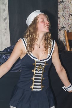 Bild 1489 - Latuff 21014 die Wiemersdorfer Karnevalsveranstaltung